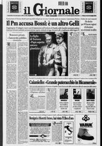 giornale/VIA0058077/1998/n. 19 del 18 maggio